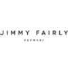 Jimmy Fairly Spain Jobs Expertini